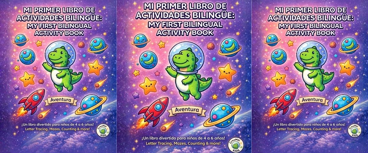 diseño sin título (1)