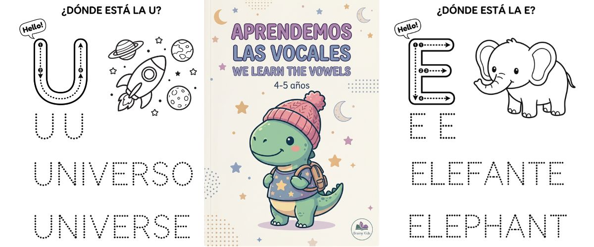 diseño sin título (3)