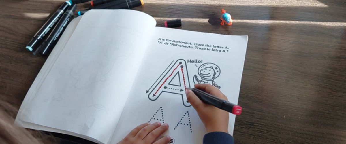 diseño sin título